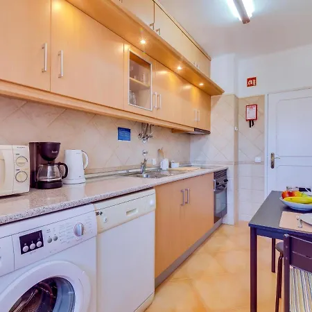 Al - Quinta Do Romao *