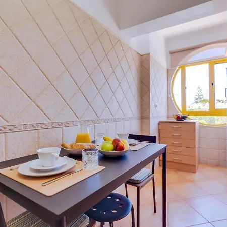 Al - Quinta Do Romao