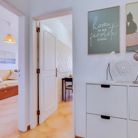 Al - Quinta Do Romao クアルテイラ