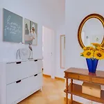 Al - Quinta Do Romao Апартаменты