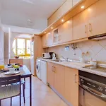 Al - Quinta Do Romao Картейра