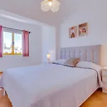 Апартаменты Al - Quinta Do Romao