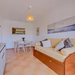 Al - Quinta Do Romao Апартаменты *