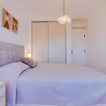 Апартаменты Al - Quinta Do Romao