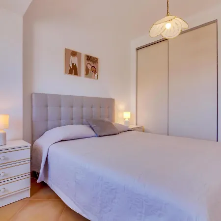 Al - Quinta Do Romao Apartment *