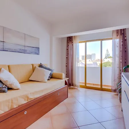 Al - Quinta Do Romao Apartment