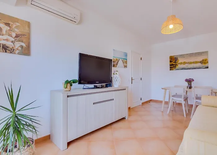 Al - Quinta Do Romao