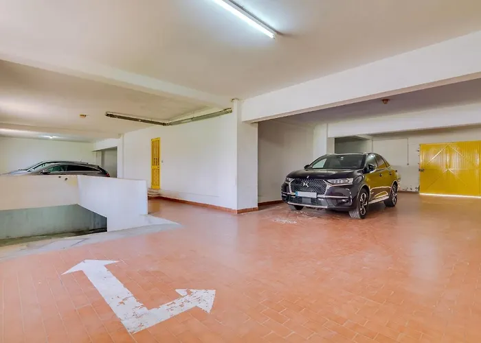 Al - Quinta Do Romao * Quarteira