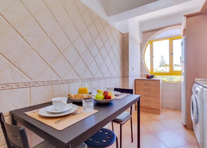 Al - Quinta Do Romao