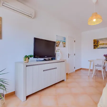 Al - Quinta Do Romao