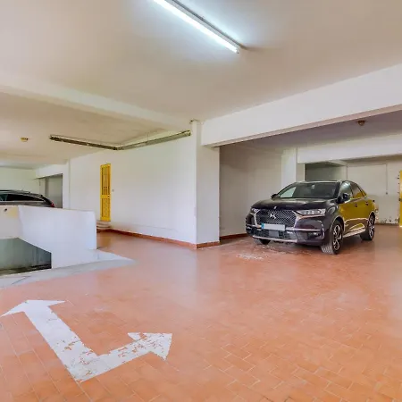 Al - Quinta Do Romao * Quarteira